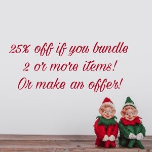 EVERYTHING‼️‼️ 👚👠👙👕👗👢👡🕶